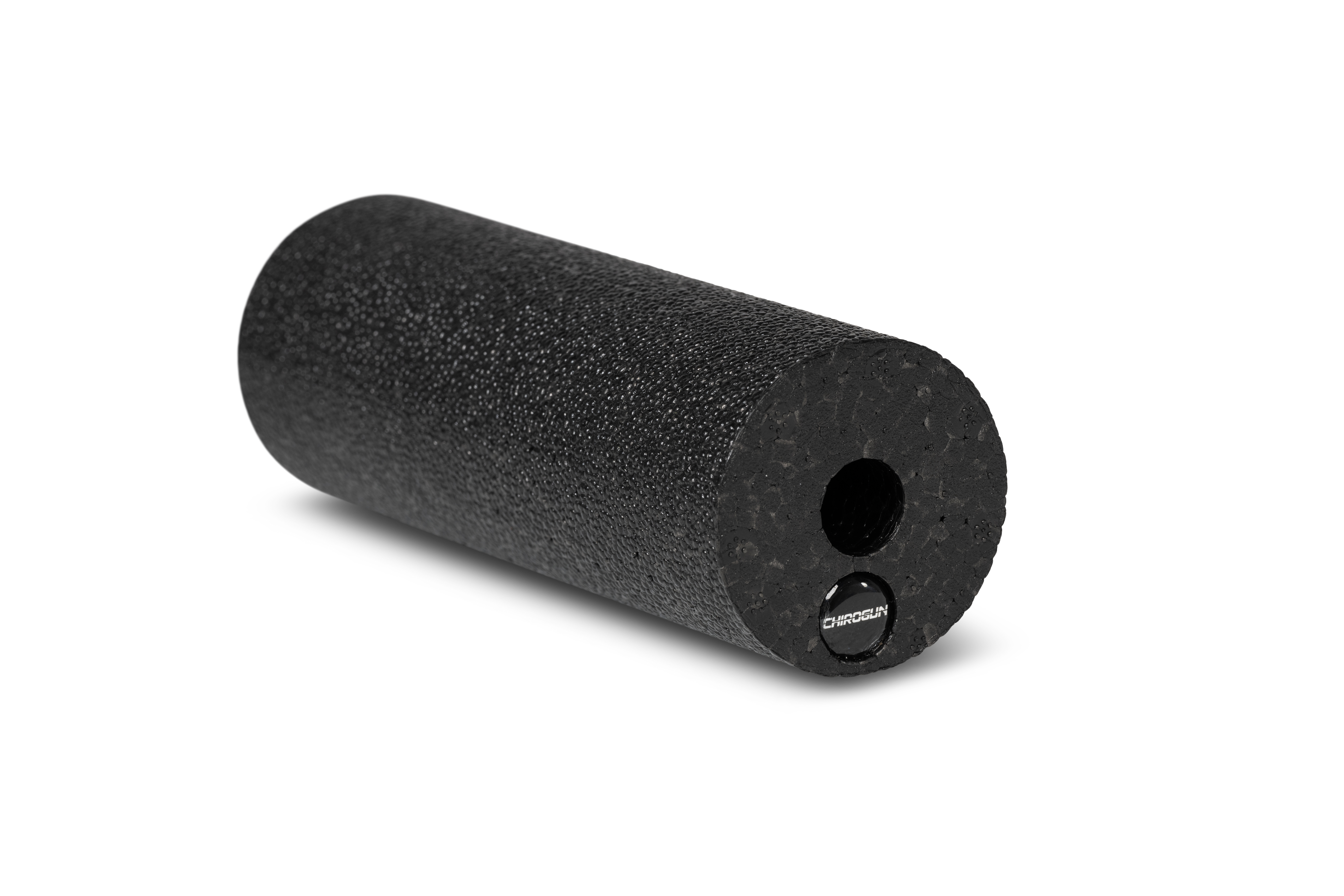 ChiroGun Mini