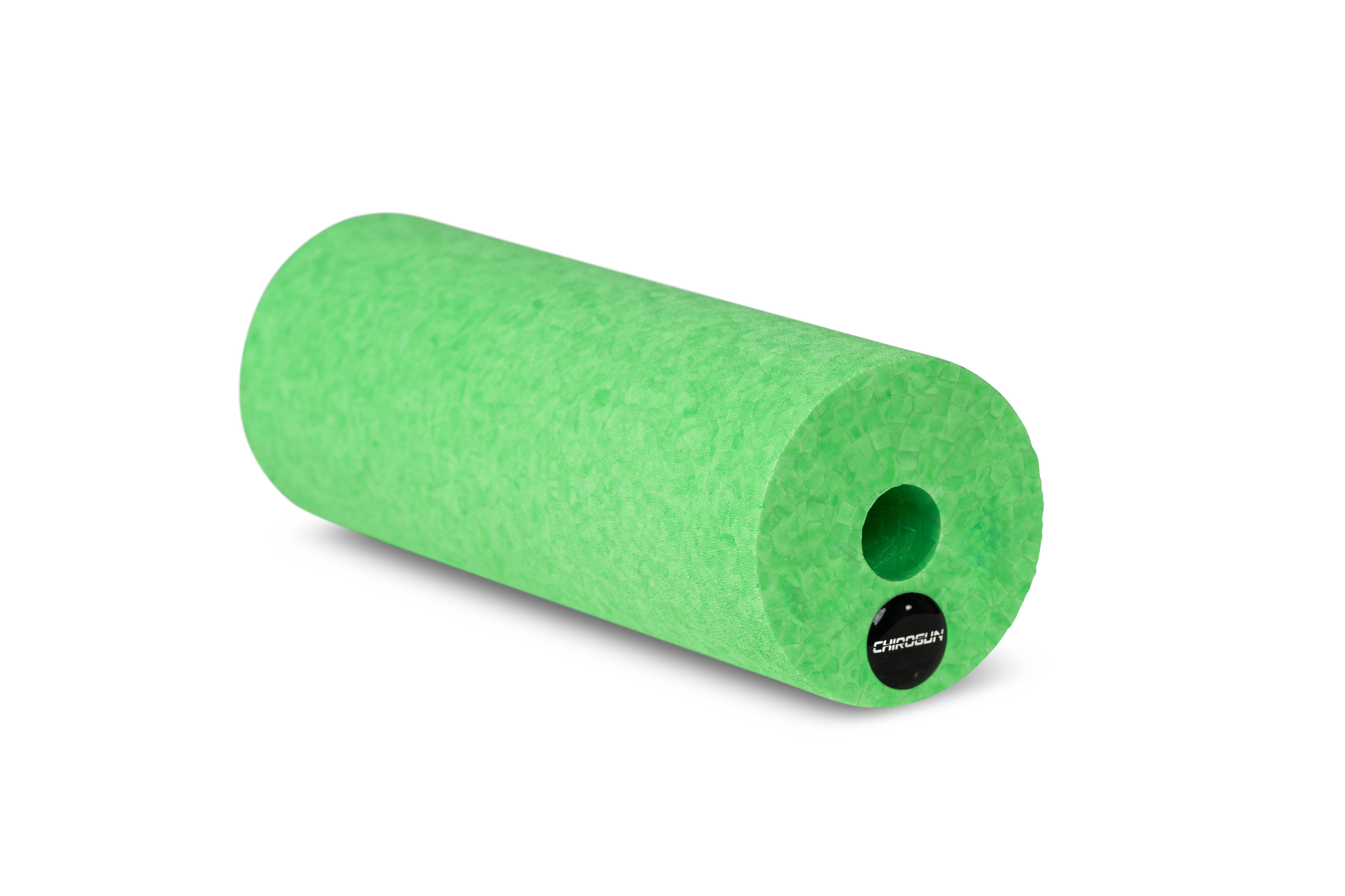 ChiroGun Mini