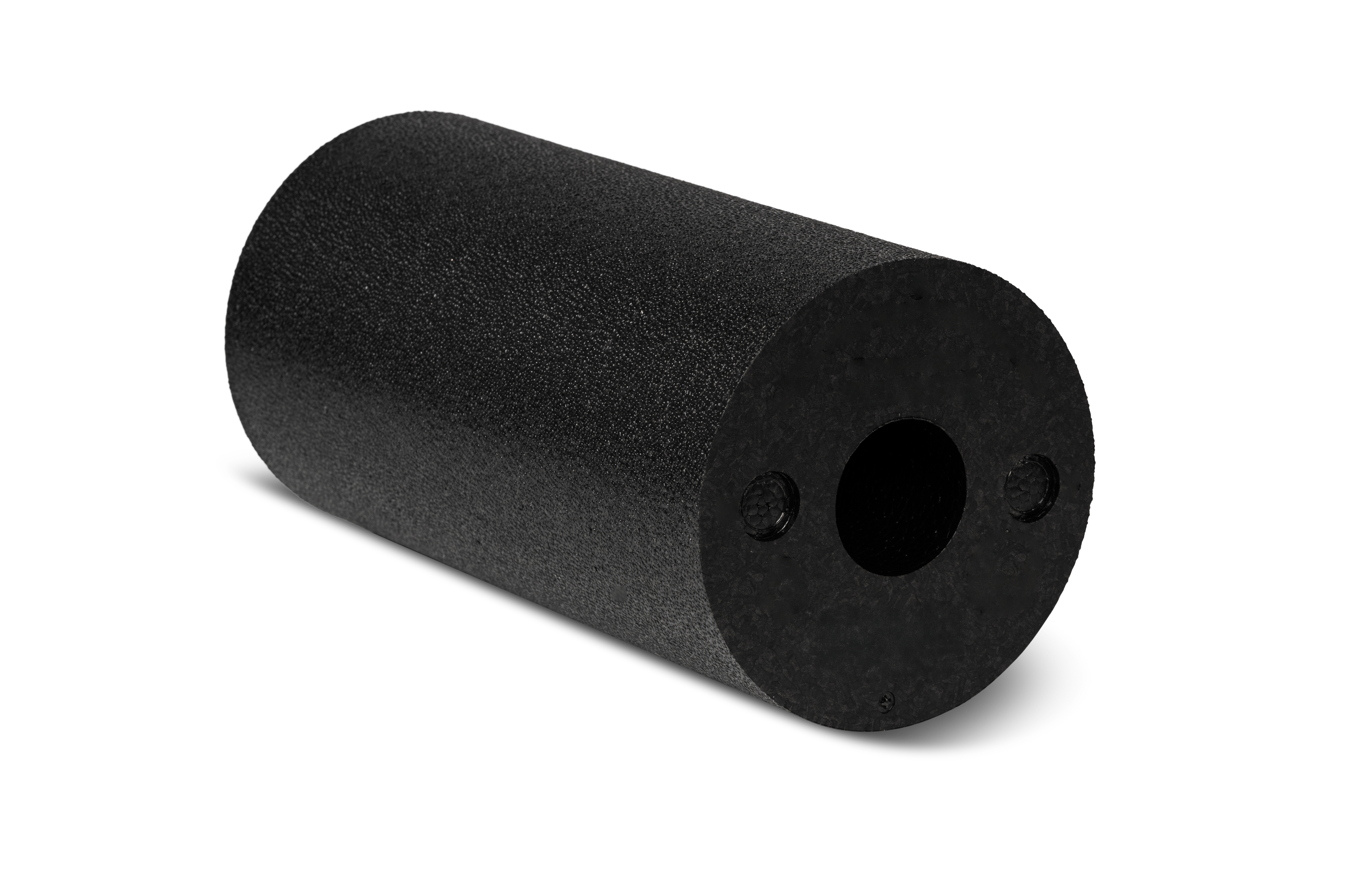 ChiroGun Standard 30