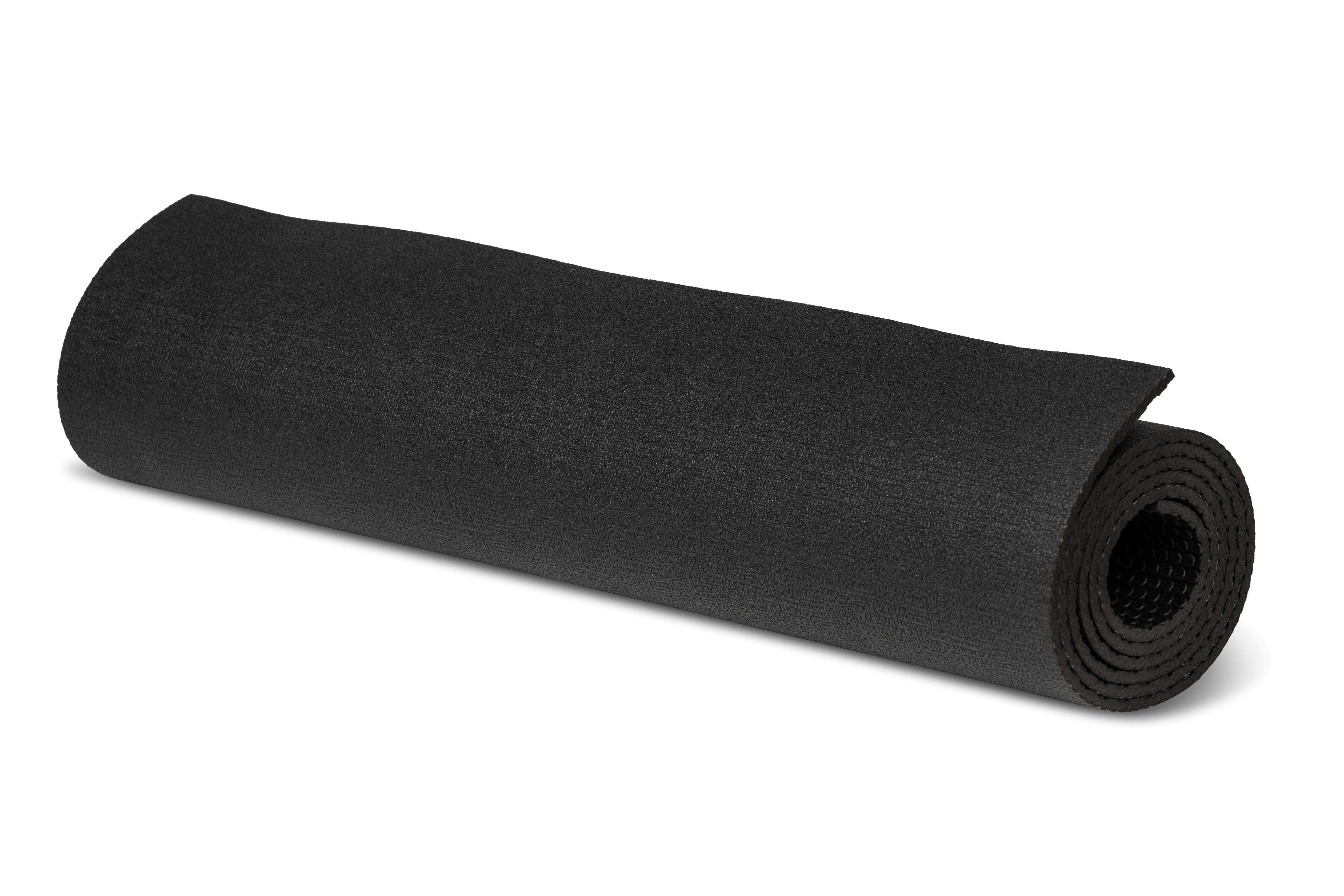 ChiroGun Mat