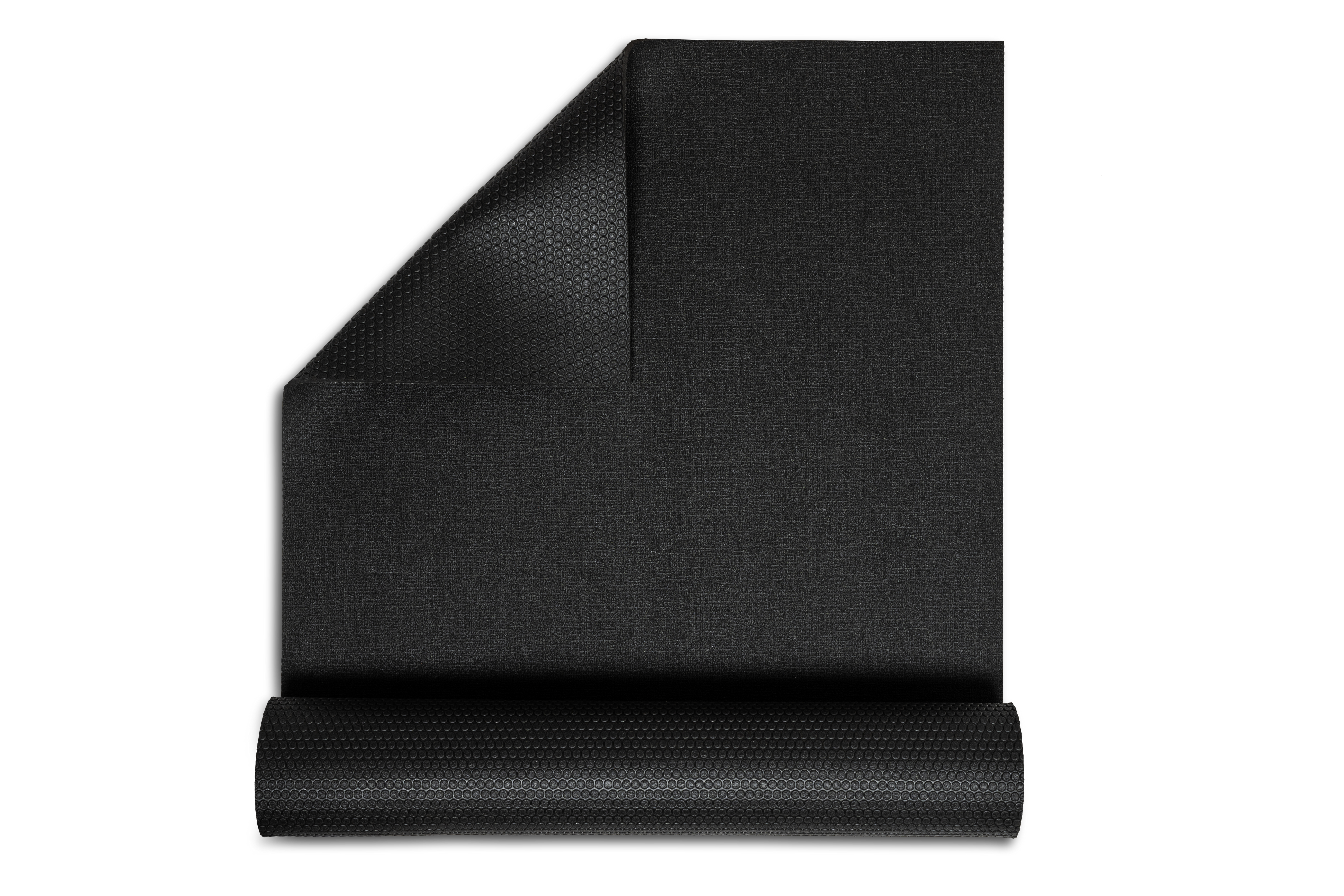 ChiroGun Mat