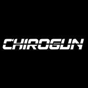 Chirogun Schweiz logo