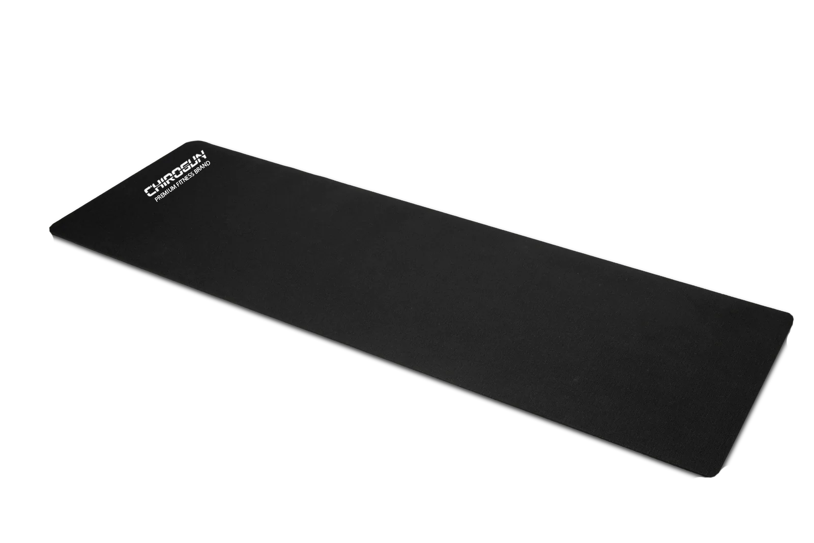 ChiroGun Yogamatte