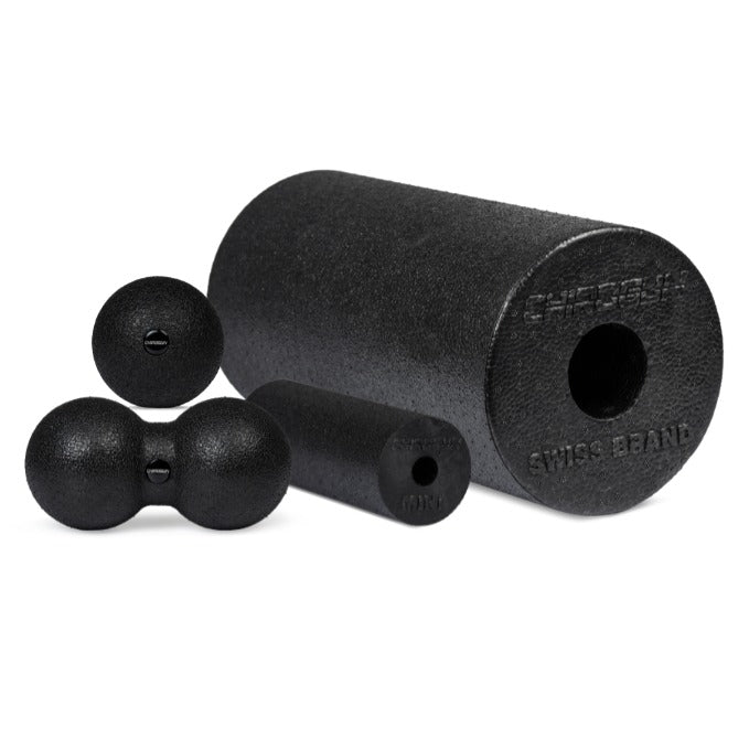 Kit di montaggio ChiroGun Standard