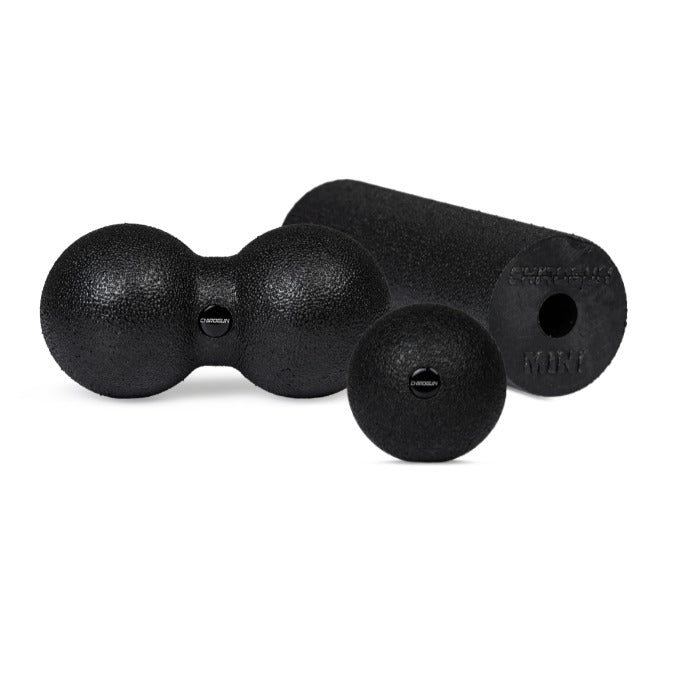 ChiroGun Setbox Mini