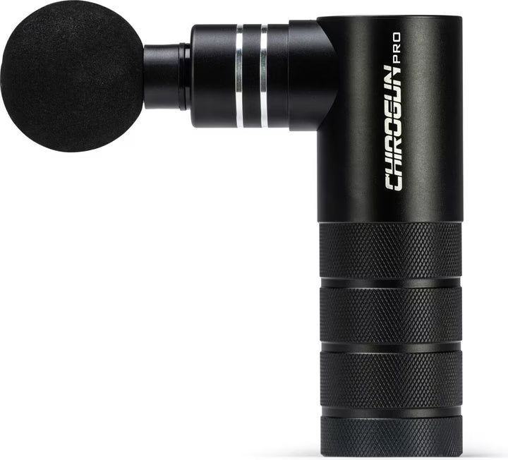 ChiroGun Mini Pro