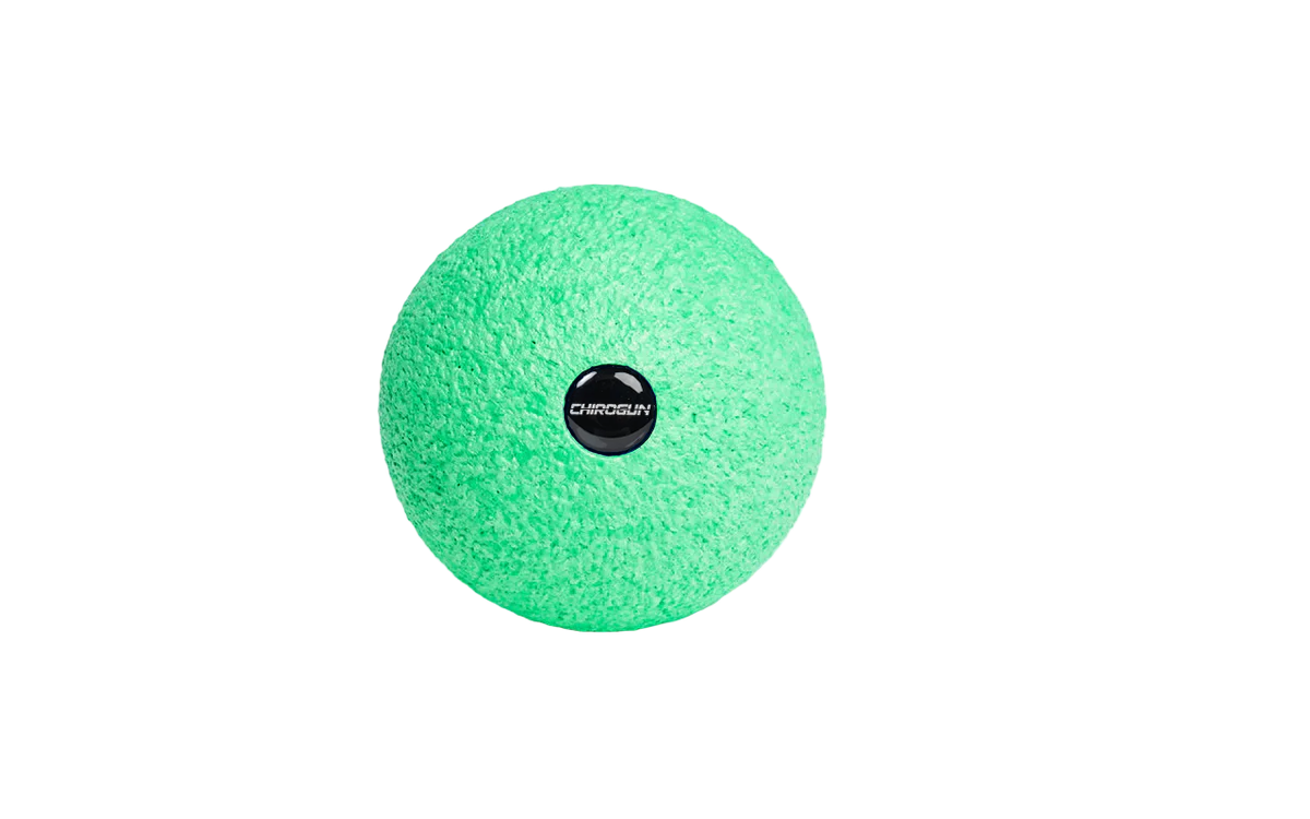 ChiroGun Ball 8cm