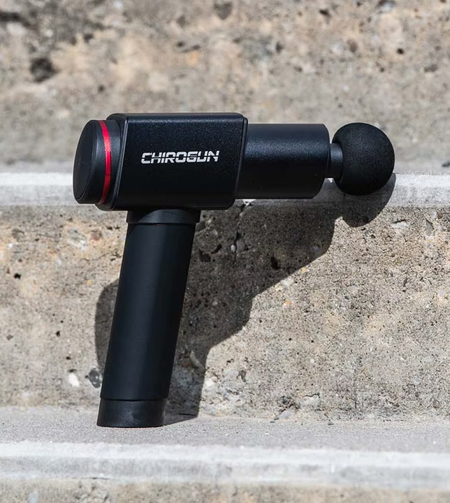 ChiroGun One