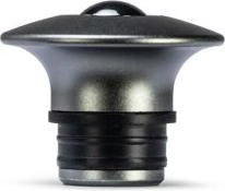 ChiroGun Mini Pro