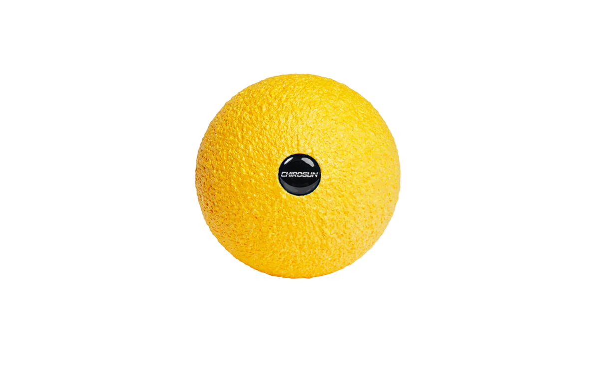 ChiroGun Ball 8cm