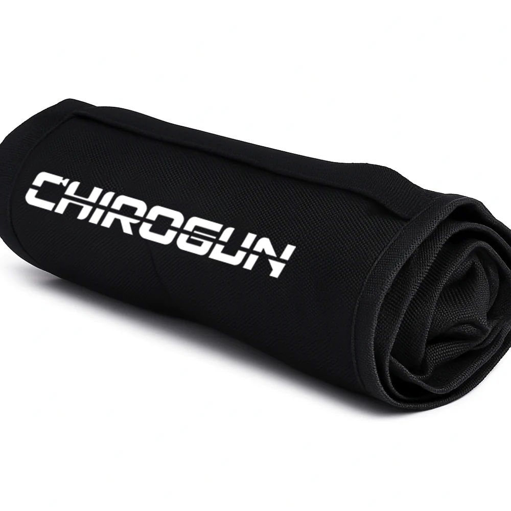 ChiroGun Kissen Ersatztasche
