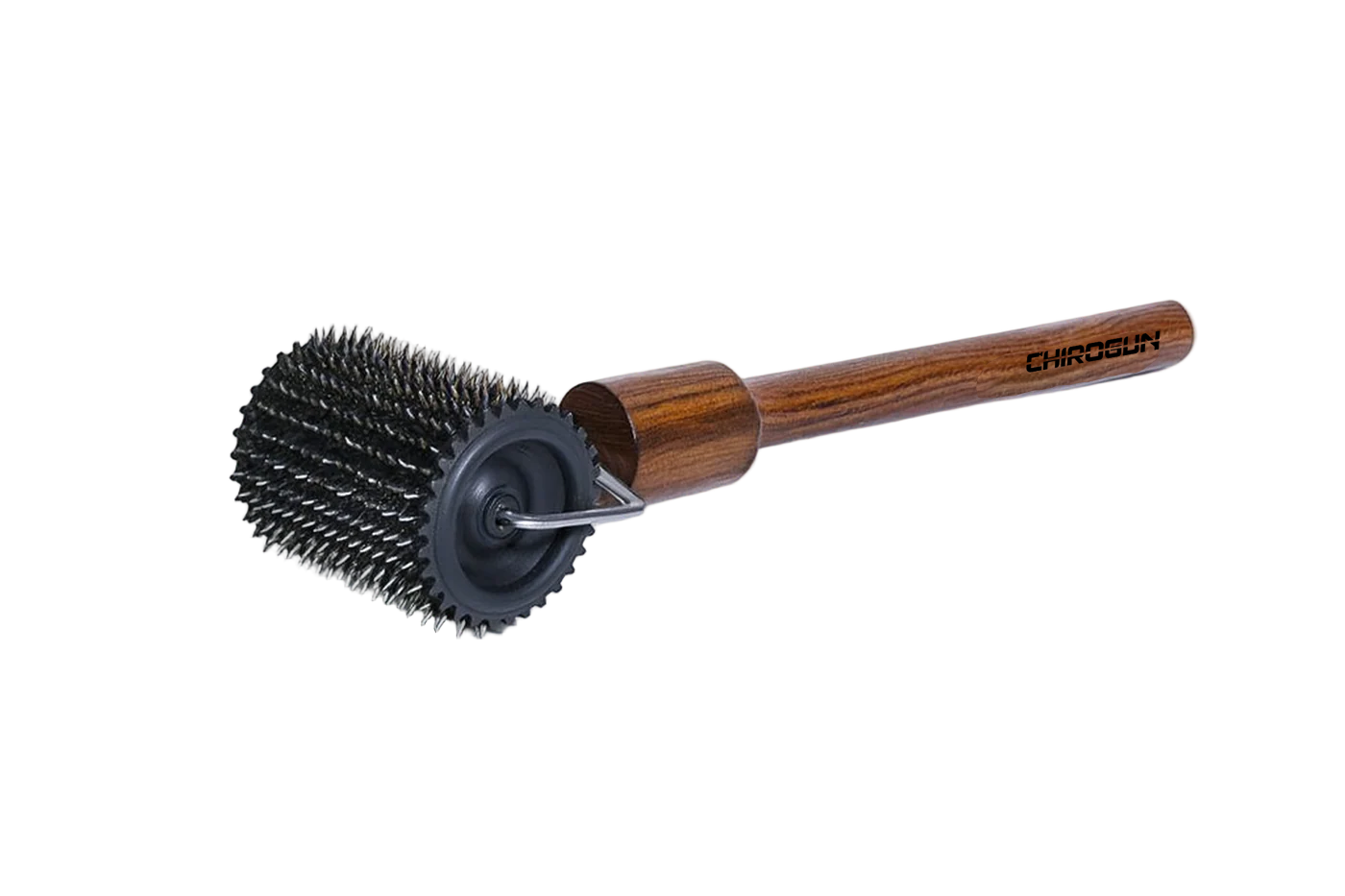 ChiroGun Nadelroller