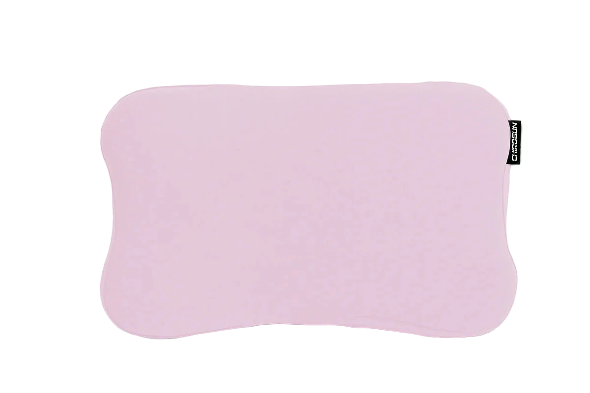 ChiroGun Kissenbezug 100% Baumwolle