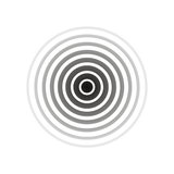 Punktgenaue Regeneration